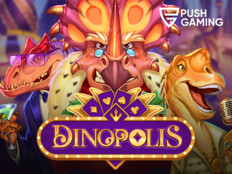 Best live online casino uk66